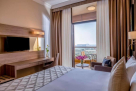 Two Seasons Hotel