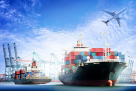 Mariapps Marine Solutions Dmcc