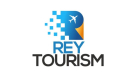 REY Tourism
