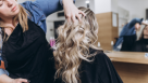 Movara Beauty Salon