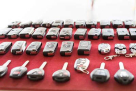 Spare Key Duplicators L.l.c