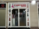 ZH Luxury Tailoring And Design