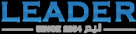 Leader Business Hub