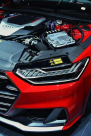 Nano Auto Care