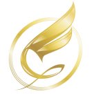 Fortius Dubai