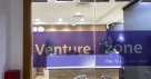 Venture Zone Business Services