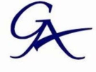 Ahmad Galadari & Associates Legal Consultant