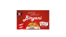Ss Bucket Biryani Restaurant