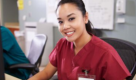 Frontlife Recruitment For Healthcare Professionals Fz