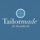 Tailormade