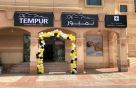 Tempur