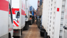 Amer Bashir Transport
