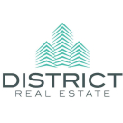 District Real Estates