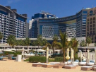 Playa Beach Club