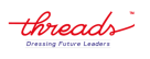 Threads Hq