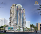 Sms Capital Real Estate