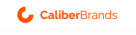 Caliber Brands General Trading