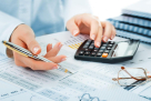 A M A Rootbeta Accounting And Bookkeeping