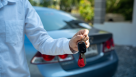 Smart Move Luxury Rent A Car