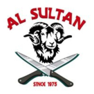 Al Sultan Restaurant & Grill