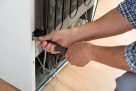 Ashfaq Khalil Electric Household Appliances Repairing & Maintenance Co.