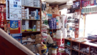 Index Oasis Electrical Trading