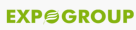 Expogroup