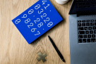 Al Riyady For Auditing Of Accounts