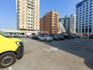 Al Hayat Al Jadeeda Car Park Rental