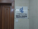 Digital Shadow Information Technology