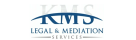 Khalid Alsuwaidi Lawyers Legal Consultants