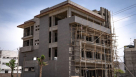 Green Delta Building Contracting