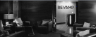 Revamp Mens Grooming