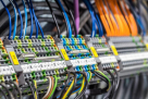Smart Link Switchgears Manufacturing