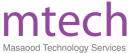 Masaood Technology Services