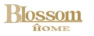 Blossom Home Furniture Trading