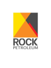 Rock Petroleum Trading