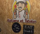 Kutsara At Tinidor