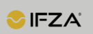 Ifza Academy
