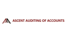 Ascent Auditing Of Accounts