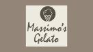 Massimos Gelato & Caffe