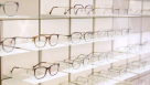 Al Amin Opticals