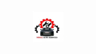 Vogue Auto Services