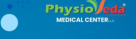 Physio Veda Medical Center