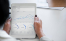Offline Tax Consultant
