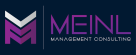 Meinl Management Consulting DMCC