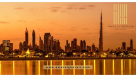 Amer Al Ghurair Real Estate Brokerage