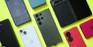 Pascail Mobile Phones Trading