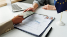 Alliance Group For Visa Services