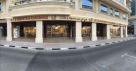 GTS Carpets And Furnishing